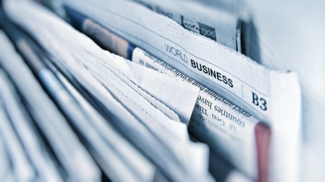 <p>
	<em>Снимка: Pixabay</em></p>
