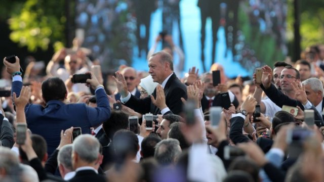 <p>
	<em>Снимка: Ройтерс</em></p>
