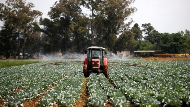 <p>
	<em>Снимка: Reuters, архив</em></p>
