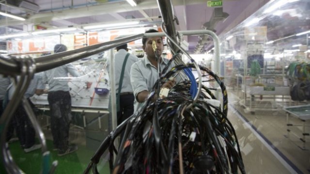 <p>
	<em>Снимка: Bloomberg L.P.</em></p>
