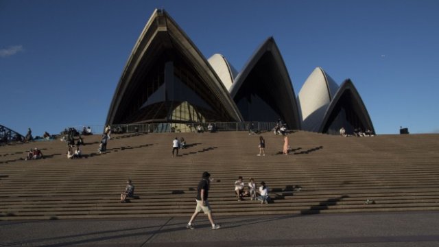 <p>
	<em>Снимка: Bloomberg L.P.</em></p>
