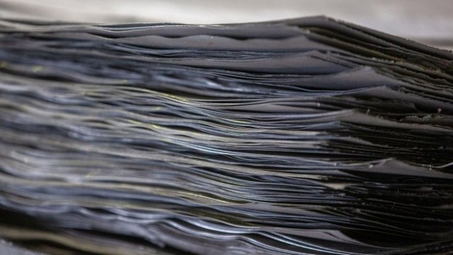 Elliott съди Лондонската борса за метали за щети от 456 млн. долара