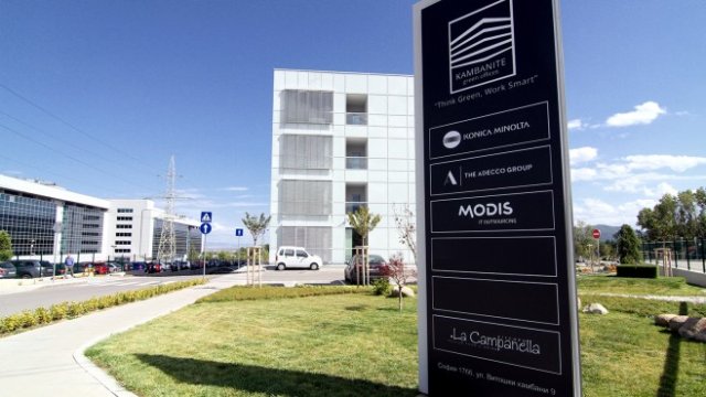 <p>
	Снимка: brefbg.com</p>
