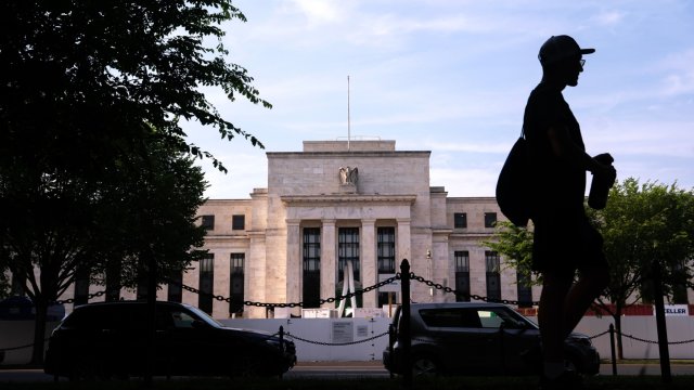 Снимка: Bloomberg L.P.