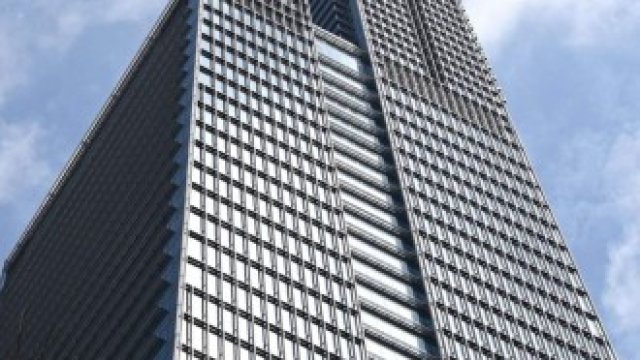 <p>
	<em>Снимка: Bloomberg LP</em></p>
