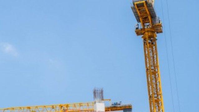 <p>
	<em>Снимка: Lam Yik/Bloomberg</em></p>
