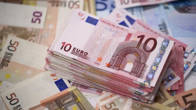 <p>
	<em>Снимка: Bloomberg L.P.</em></p>
