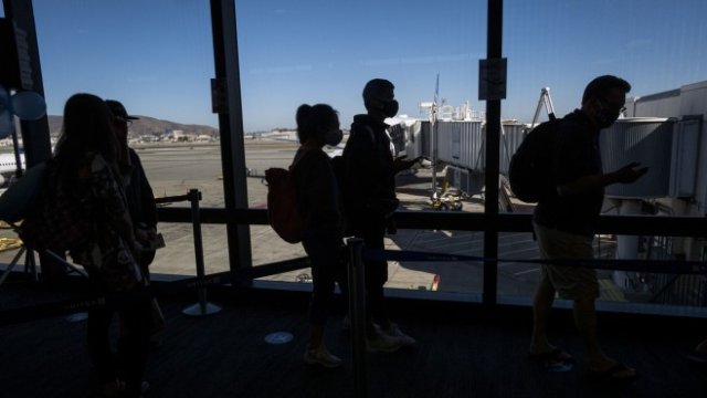 <p>
	<em>Снимка: Bloomberg LP</em></p>
