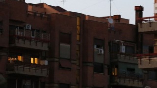 <p>
	<em>Снимка: Alessia Pierdomenico/Bloomberg</em></p>
