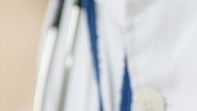 <p>
	<em>Снимка: Pixabay.com</em></p>
