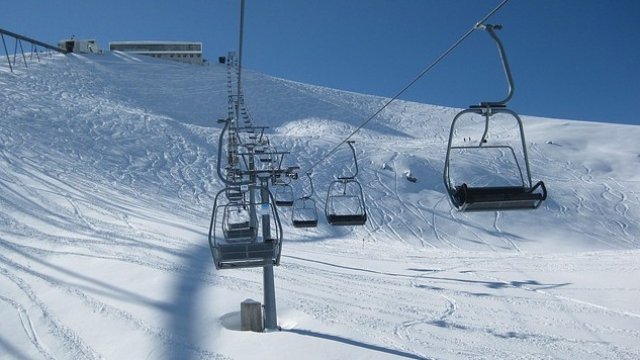 <p>
	<em>Снимка: Pixabay</em></p>
