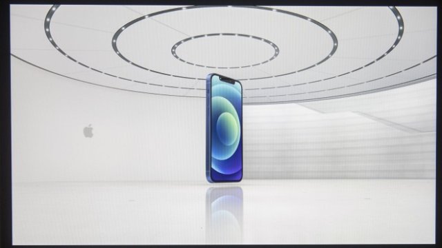 <p>
	<em>Снимка:&nbsp;Daniel Acker/Bloomberg</em></p>
