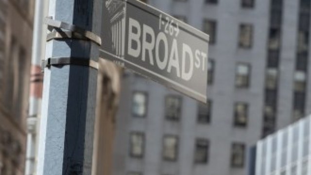 <p>
	<em>Снимка: Jeenah Moon/Bloomberg</em></p>
