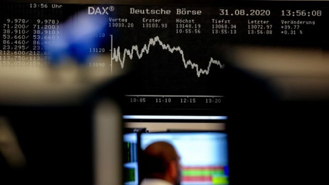 <p>
	<em>Снимка: Bloomberg L.P.</em></p>
