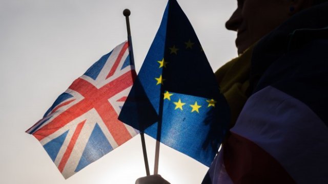 <p>
	<em>Снимка: Bloomberg L.P.</em></p>
