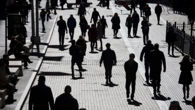 <p>
	<em>Снимка: Bloomberg L.P.</em></p>
