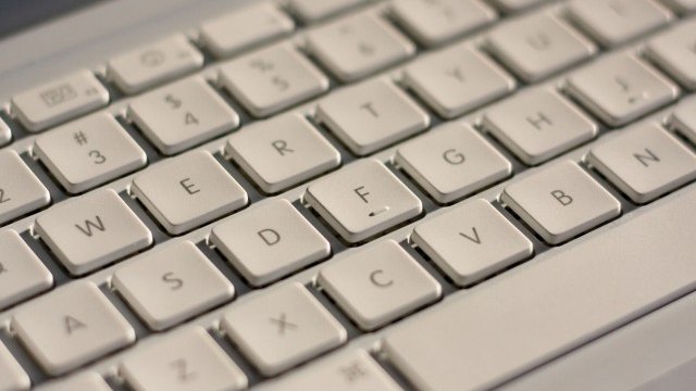 <p>
	<em>Снимка: www.freeimages.com</em></p>
