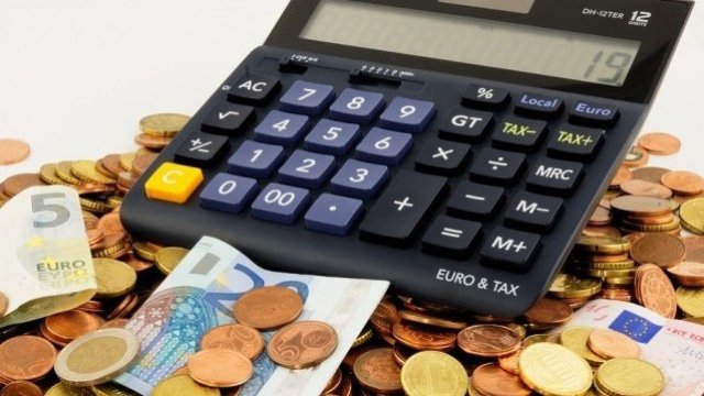 Николай Марев: Активите на пенсионните фондове нараснаха с 5,7% за година