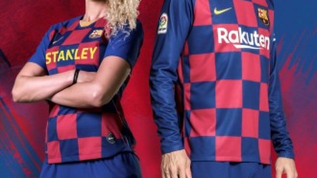 <p>
	<em>Снимка: EPA/БГНЕС</em></p>
