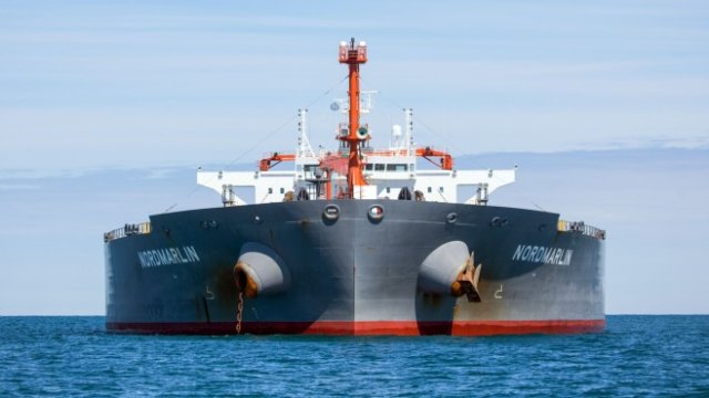 <p>
	Снимка:&nbsp;Chris Ratcliffe/Bloomberg</p>
