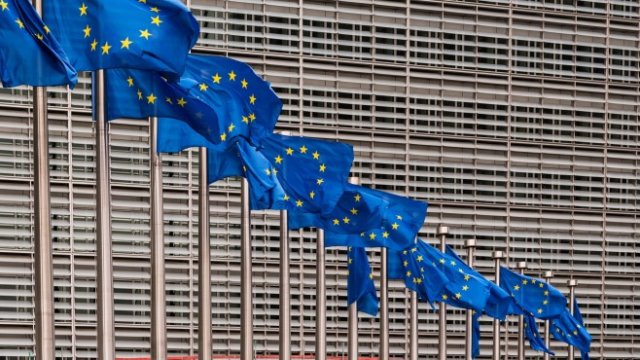 <p>
	<em>Снимка: Bloomberg L.P.</em></p>
