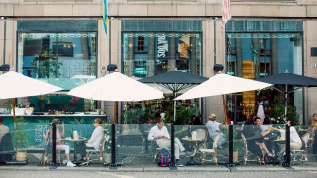 <p>
	Снимка: Bloomberg L.P.</p>
