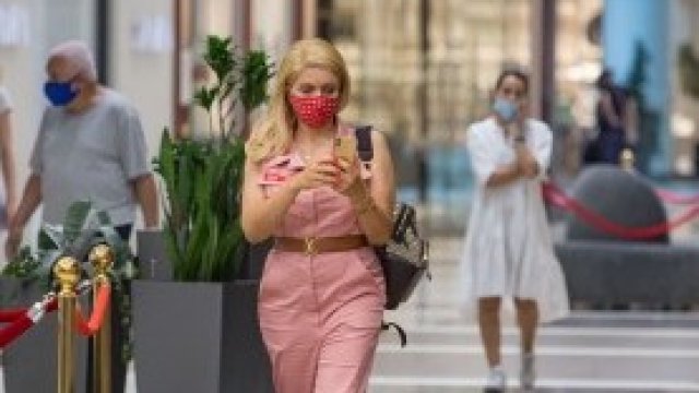 <p>
	<em>Снимка: Димитър Кьосемарлиев, Investor Media Group</em></p>
