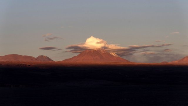 <p>
	Дългосрочният инвестиционен хоризонт е задължителен. <em>Снимка: Bloomberg</em></p>
