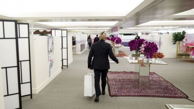 <p>
	Снимка: Bloomberg L.P.</p>
