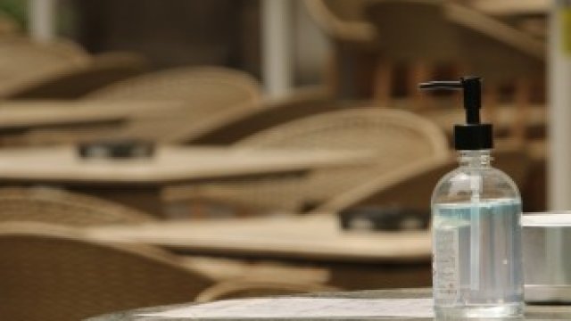 <p>
	<em>Снимка: Благой Кирилов, БГНЕС</em></p>
