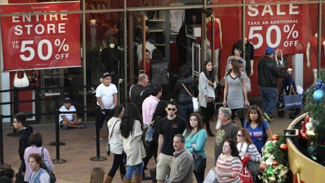 <p>
	<em>Снимка: архив Ройтерс</em></p>
