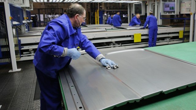 <p>
	<em>Снимка: Ройтерс</em></p>
