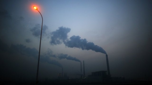 <p>
	Снимка: <em>Архив, Ройтерс</em></p>
