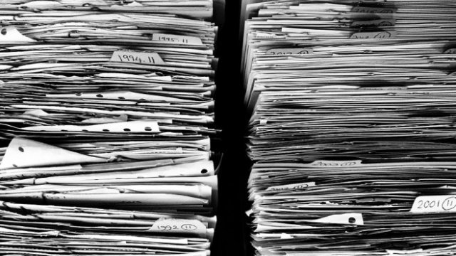 <p>
	<em>Снимка: Pixabay</em></p>
