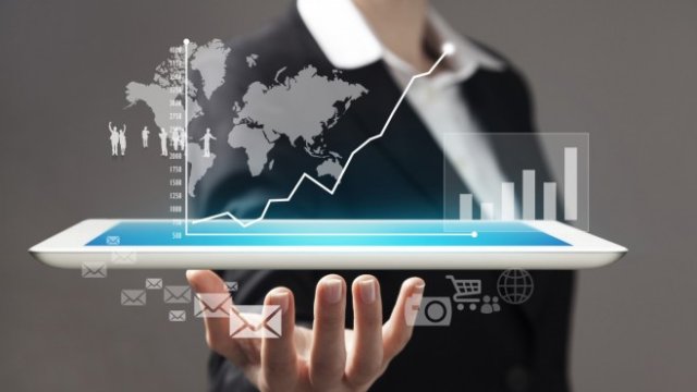 <p>
	<em>Илюстрация: Webit</em></p>
