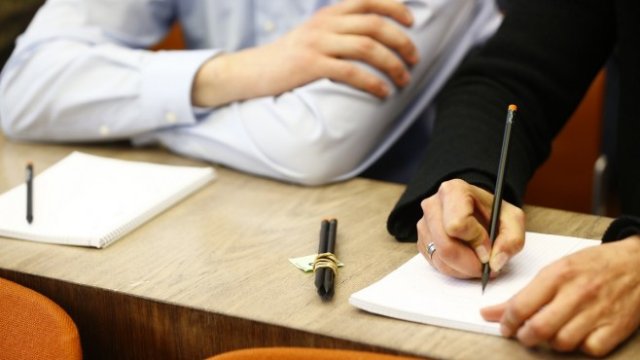 <p>
	<em>Снимка: Архив, Ройтерс</em></p>
