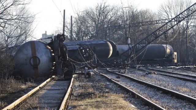 <p>
	<em>Снимка: Олег Попов, Investor Media Group</em></p>
