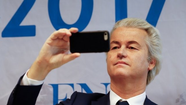 <p>
	<em>Снимка: Архив Ройтерс</em></p>
