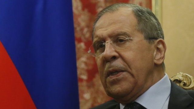 <p>
	<em>Снимка: Архив Ройтерс</em></p>
