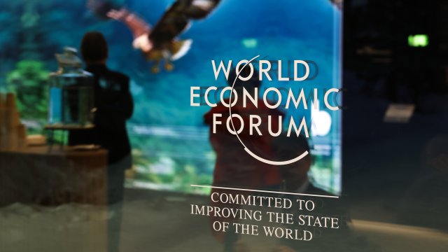 Снимка: Bloomberg LP