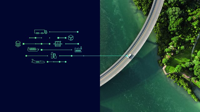 Визуализация: Siemens България