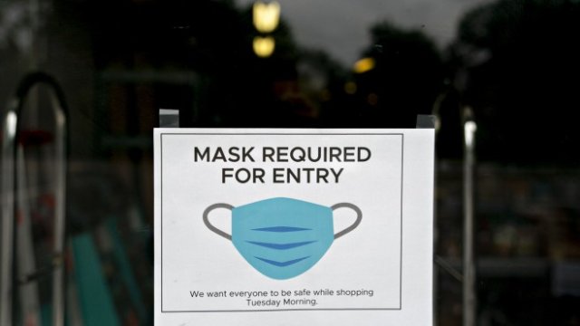 <p>
	<em>Снимка: Bloomberg</em></p>
