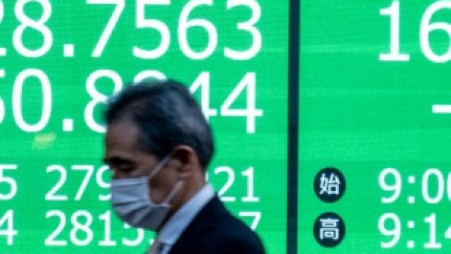 <p>
	&nbsp;Снима: gettyimages</p>
