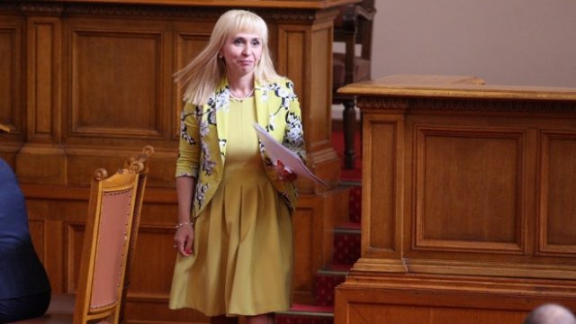 <p>
	<em font-size:="" pt="" style="color: rgb(102, 102, 102); font-family: ">Снимка:&nbsp;Димитър Кьосемарлиев, Investor Media Group</em></p>
