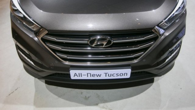 <p>
	<em>Снимка: Krisztian Bocsi/Bloomberg </em></p>
