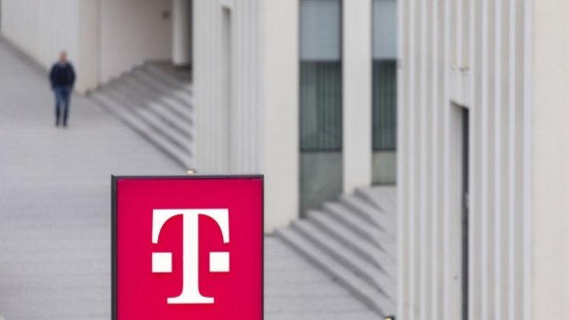 <p>
	<em>Снимка: Alex Kraus/Bloomberg</em></p>
