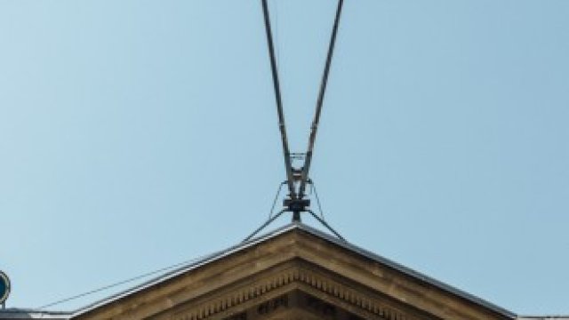 <p>
	Снимка: Bloomberg L.P.</p>

