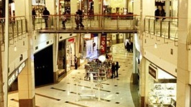 <p>
	<em>Снимка: Димитър Кьосемарлиев, Investor Media Group</em></p>
