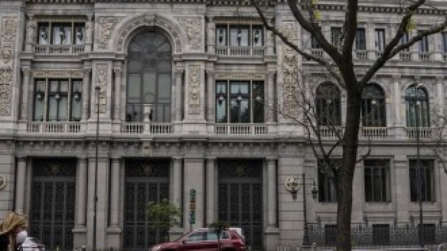 <p>
	Снимка:&nbsp;Paul Hanna/Bloomberg</p>
