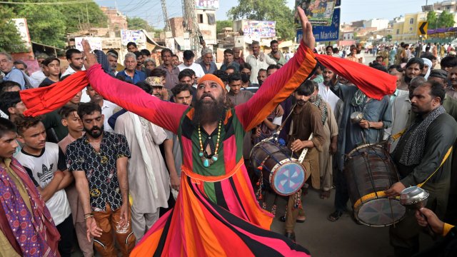 Снимка: EPA/БГНЕС